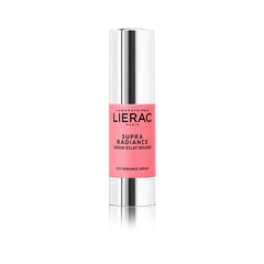 Lierac Supra Radiance Serum Eclat Regard, Ορός Λάμψης Ματιών 15ml