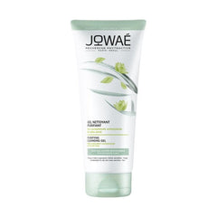 Jowae Purifying Cleansing Gel Καθαριστικό gel για Πρόσωπο - Vegan Friendly, 200ml