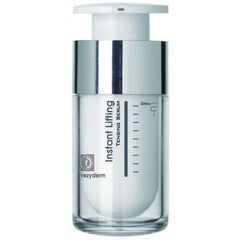 FREZYDERM INSTANT LIFTING