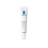 La Roche Posay Effaclar K (+) Αντιοξειδωτική Κρέμα ενάντια στους Ορατούς Πόρους, 40ml