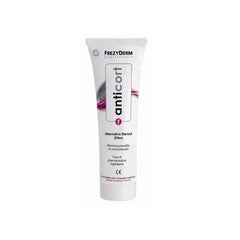 FREZYDERM ANTICORT CREAM