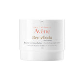 Eau Thermale Avène - DermAbsolu ΝUIT Baume Nύχτας 40ml