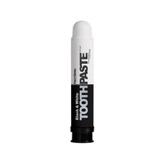 FREZYDERM BLACK & POLISH TOOTHPASTE