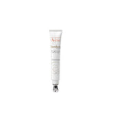 Eau Thermale Avène - DermAbsolu Φροντίδα Νεότητας Ματιών 15ml