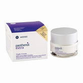 Medisei Panthenol Extra Night Cream with Active Night Complex 50ml.