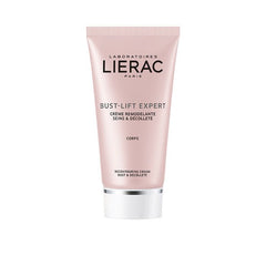 Lierac Bust-Lift Expert Αντιγηραντική Κρέμα Γλυπτικής για Στήθος & Ντεκολτέ 75ml