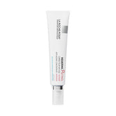 La Roche Posay Redermic Retinol Anti-Age Κρέμα Προσώπου για Βαθιές Ρυτίδες, 30ml