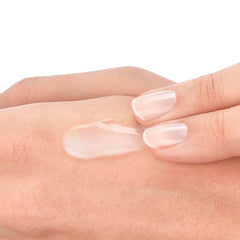 Vichy Mineral 89 για τα Μάτια 15ml