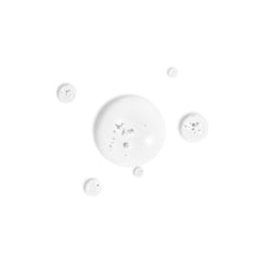 Vichy Normaderm Phytosolution Gel Καθαρισμού Προσώπου 200ml