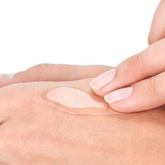 Vichy Normaderm Phytosolution Gel Καθαρισμού Προσώπου 200ml