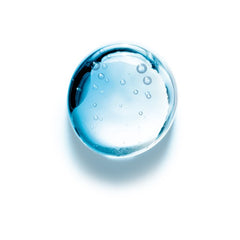 Vichy Mineral 89 Booster Quotidien 50ml