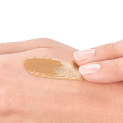 VICHY MineralBlend Hydrating Fluid Foundation 12-Sienna Make-Up Ενυδατικό Foundation 30ml.