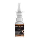 FREZYDERM NAZAL CLEANER SINUS PROTECT