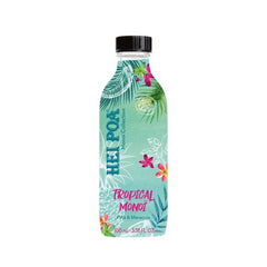 Hei Poa Monoi Oil Tropical 100ml.