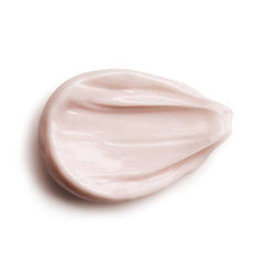 Vichy Neovadiol Rose Platinium Nuit Αντιγηραντική Κρέμα Νυκτός 50ml