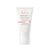 Eau Thermale Avène - XeraCalm A.D Συμπυκνωμένο Καταπραϋντικό Για Άμεση Δράση Κατά Του Αισθήματος Κνησμού 50ml