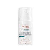 Eau Thermale Avène - Cleanance Comedomed Δράση Στη Ρίζα Των Ατελειών - Δέρμα Με Τάση Ακμής 30ml