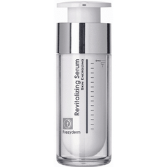 FREZYDERM REVITALIZING SERUM