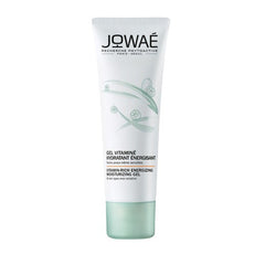 Jowaé Vitamin-Rich Energizing Moisturizing Gel Ενυδάτωσης Προσώπου με Κουμκουάτ 40ml.