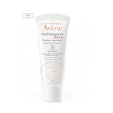 Eau Thermale Avène - Antirougeurs Καταπραϋντικό Emulsion ΗΜΕΡΑΣ κατά των Κοκκινίλων SPF 30 40ml