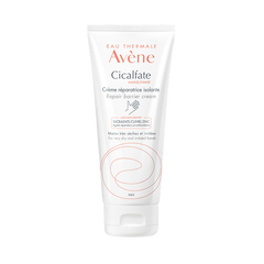 Eau Thermale Avène - Cicalfate ΧΕΡΙΩΝ Επανορθωτική Κρέμα Φραγμού 100ml