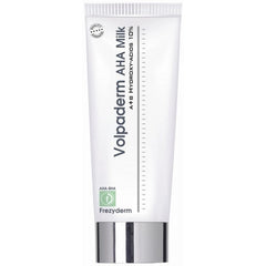FREZYDERM VOLPADERM AHA MILK