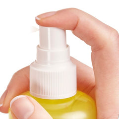 Vichy Capital Soleil Protective Water Hydrating SPF50 Αντηλιακό Νερό Υψηλής Προστασίας με Υαλουρονικό Οξύ 200ml