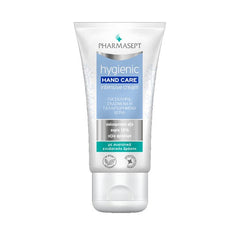 Pharmasept Hygienic Intensive Hand Cream Επανορθωτική Κρέμα Χεριών 75ml.