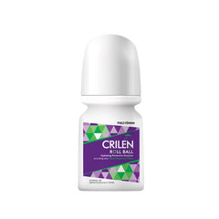 FREZYDERM CRILEN ROLL BALL