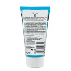 Neutrogena Hydro Boost Hand Cream Κρέμα Ενυδάτωσης Χεριών 75ml.