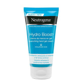 Neutrogena Hydro Boost Hand Cream Κρέμα Ενυδάτωσης Χεριών 75ml.