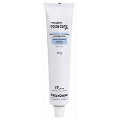 FREZYDERM AQUA CARE GEL
