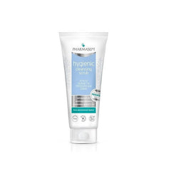 Pharmasept Hygienic Cleansing Scrub Απαλό Scrub Καθαρισμού για Πρόσωπο & Σώμα με Ήπια Απολεπιστική Δράση, 200ml.