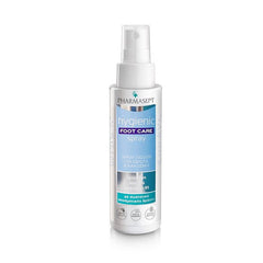 Pharmasept Tol Velvet Foot Care Spray Αποσμητικό σπρέι ποδιών 100ml.