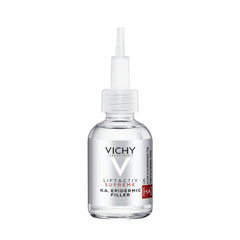 Vichy Liftactiv Supreme Ha Epidermic Filler με Υαλουρονικό Οξύ για Πρόσωπο-Μάτια 30ml