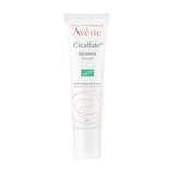 Eau Thermale Avène - Cicalfate+ Επανορθωτικό Gel για τις Ουλές 30ml