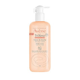Eau Thermale Avène - TriXera NUTRITION Κρεμοντούς για Καθαρισμό & Ενυδάτωση 500ml