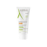 A-DERMA - EPITHELIALE A.H. ULTRA Καταπραϋντική Eπανορθωτική Κρέμα κατά των Σημαδιών 100ml