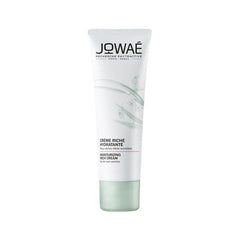Jowae Moisturizing Rich Cream Ενυδατική Κρέμα Πλούσιας Υφής για Ξηρές Επιδερμίδες 40ml.