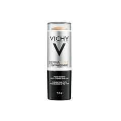 Vichy Dermablend Extra Cover SPF30 Nude 25 9.0gr
