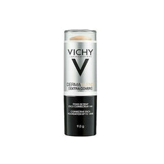 Vichy Dermablend Extra Cover SPF30 Gold 45 9.0gr