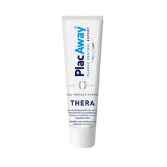Plac Away Thera Plus Gel τοπικής χρήσης 35gr.