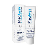 Plac Away Thera Plus Gel τοπικής χρήσης 35gr.
