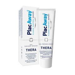 Plac Away Thera Plus Gel τοπικής χρήσης 35gr.