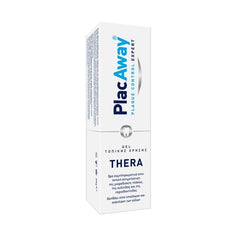 Plac Away Thera Plus Gel τοπικής χρήσης 35gr.