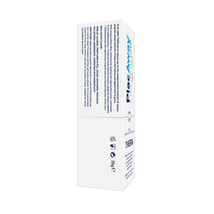 Plac Away Thera Plus Gel τοπικής χρήσης 35gr.