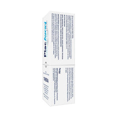 Plac Away Thera Plus Gel τοπικής χρήσης 35gr.