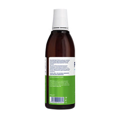 Plac Away στοματικό διάλυμα με ήπια γεύση Daily Mild, 500ml.