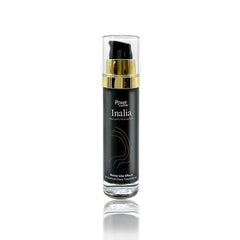 Power Health Inalia Botox Like Effect Premium Face Treatment 50ml