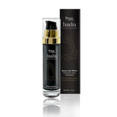 Power Health Inalia Botox Like Effect Premium Face Treatment 50ml